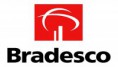 /album/galeria-de-fotos-home/bradesco-seguros-1-jpg/
